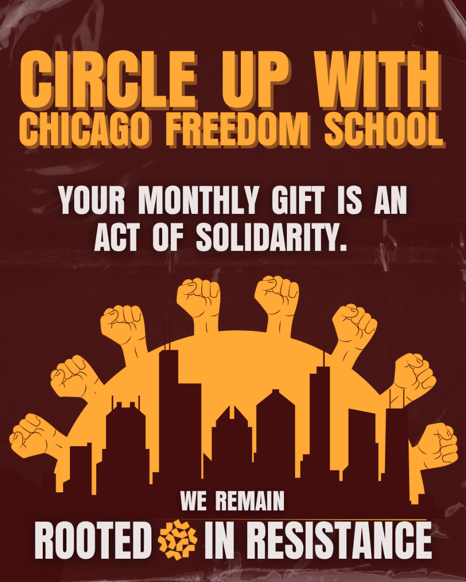 Circle%20Up.png